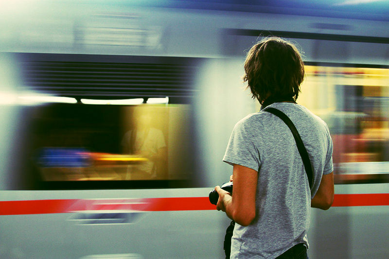 在线轰炸电话网页版免费测试