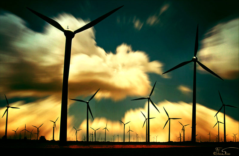 网络短信呼叫软件虚拟号码