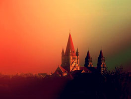 让团队更给力的电话在线轰炸