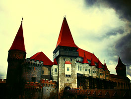 无后台驻留的软件云呼