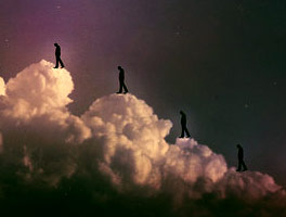 手机号轰在线网页版入口